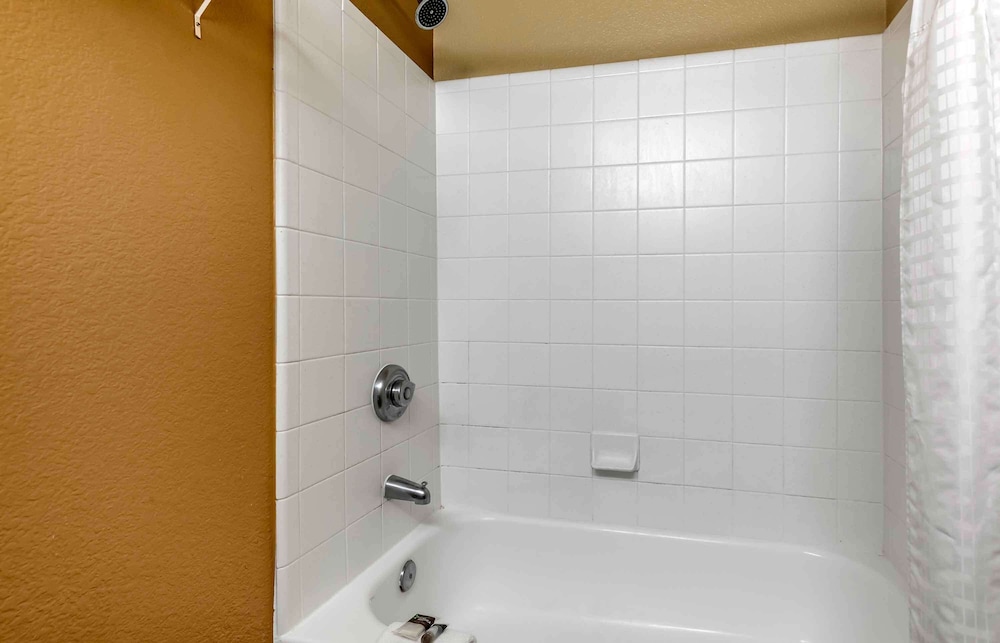 Extended Stay America Suites Denver Tech Ctr S Inverness - photo 24