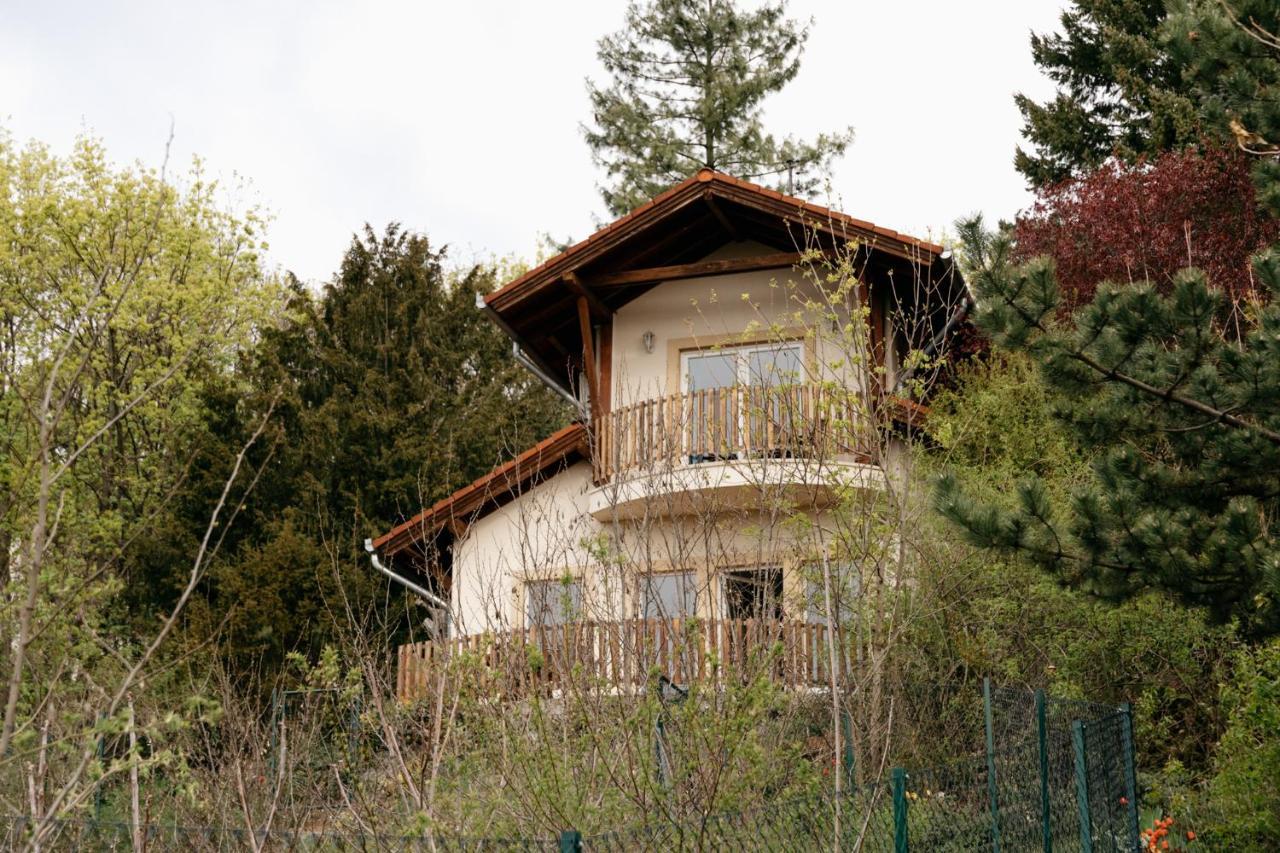 Csillagvirag Apartman - last minute hotel in Unknown City