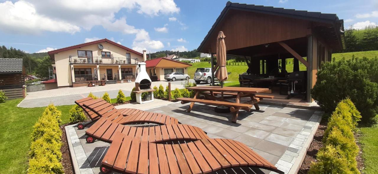 Dantar - carbon neutral hotel in Unknown City