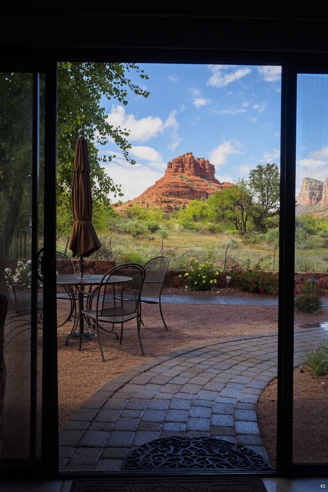 Red Agave Resort - photo 28
