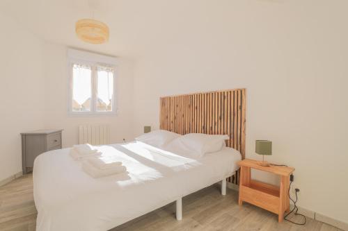 Cosy En Centre Ville in Amiens, France