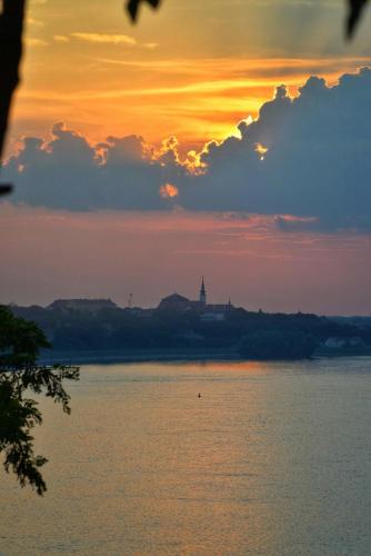 Vučedol kuća za odmor — Vukovar — photo 4