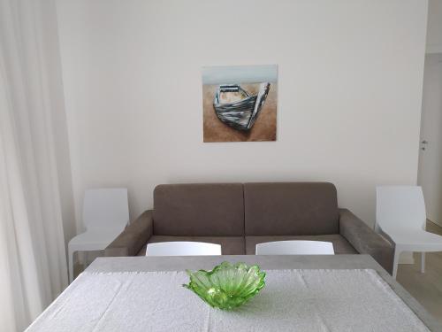 Jesolo Appartamenti F2 Green Viking — 4-Star Luxury Hotel in Lido Di Jesolo, Italy