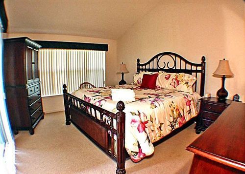 949 Cutter Court at The Sea Pines Resort - photo 26
