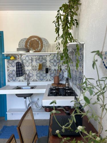 Recanto da Sossô - last minute hotel in Unknown City