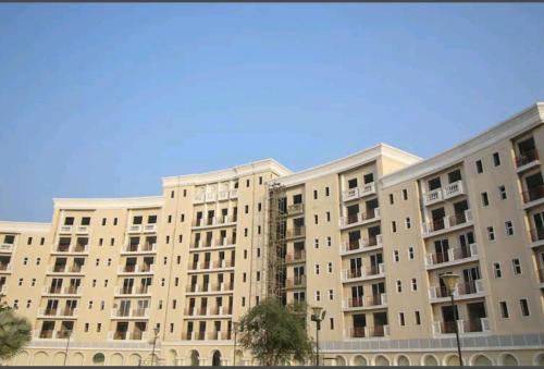 Vrindavan Stays Sunrakh Bangar - last minute hotel in Vrindavan