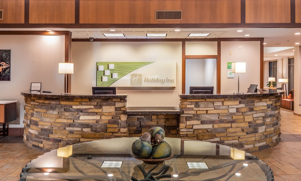 Holiday Inn Stevens Point Convention Ctr by IHG - photo 65
