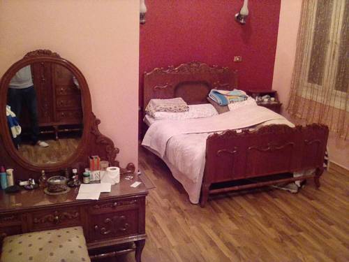 Radwan Hotel