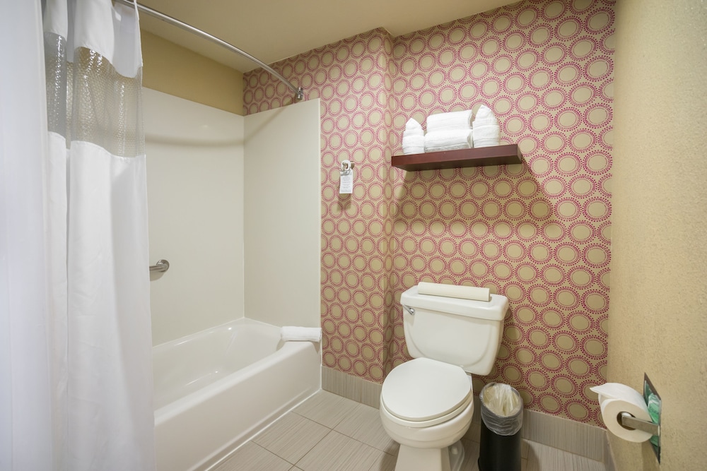 Hotel Vue - photo 11