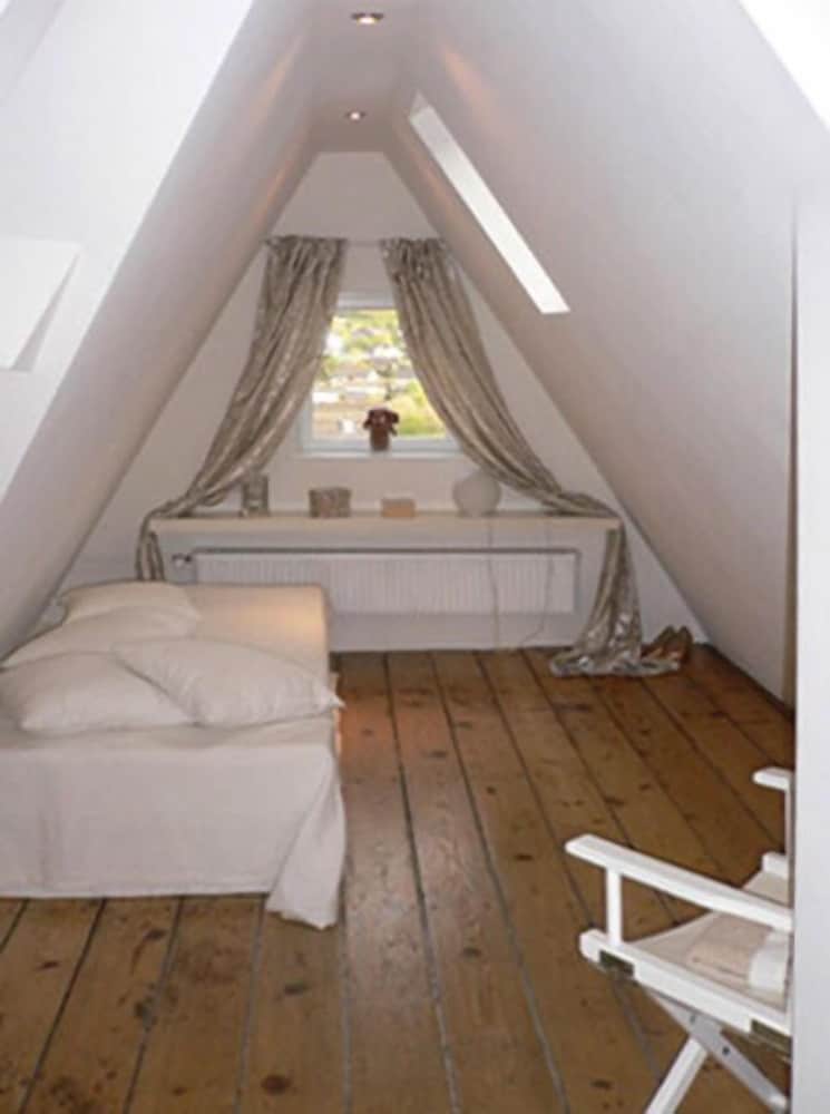 Boutiquehotel 14 — Hachenburg — photo 4