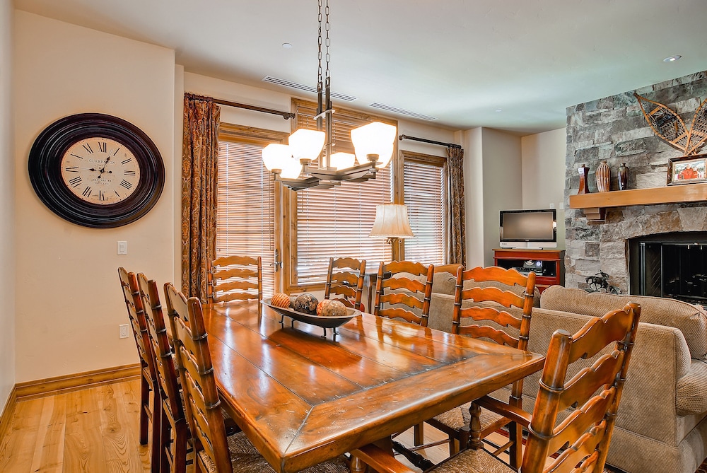 Beaver Creek Landing by East West - photo 98