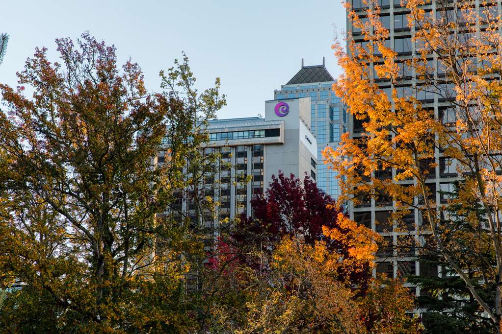 Coast Seattle Downtown Hotel by APA - photo 5