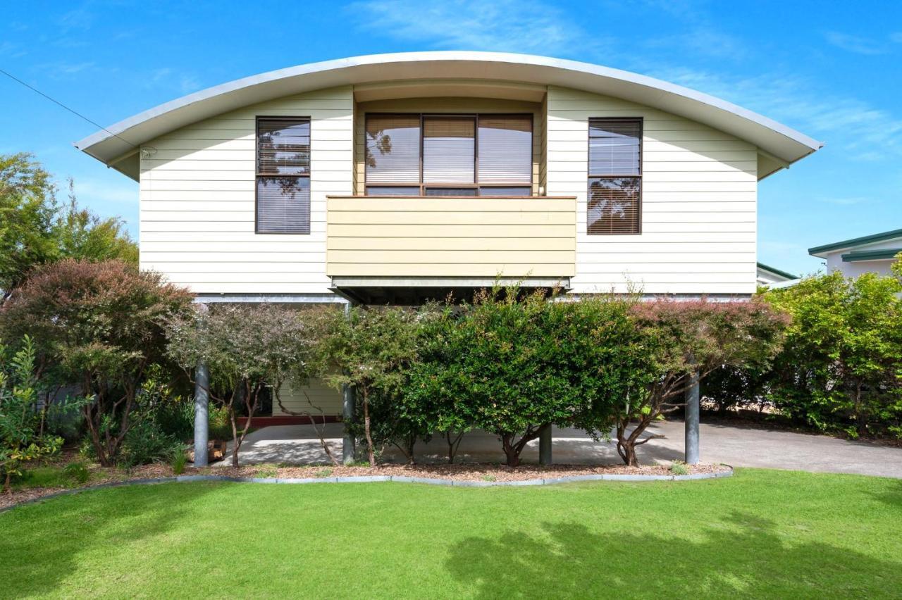 Aquarius Beach Stay Belle Escapes Jervis Bay in Vincentia, Australia