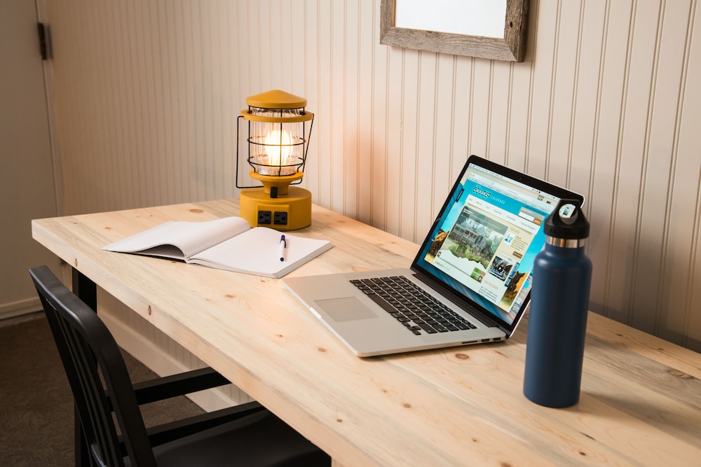 Basecamp Boulder - photo 5