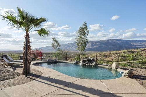 The Grand Horizon in Vail, United States