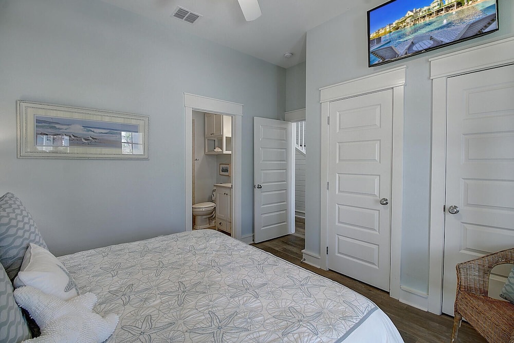 Driftwood Cove 128 BE - photo 5