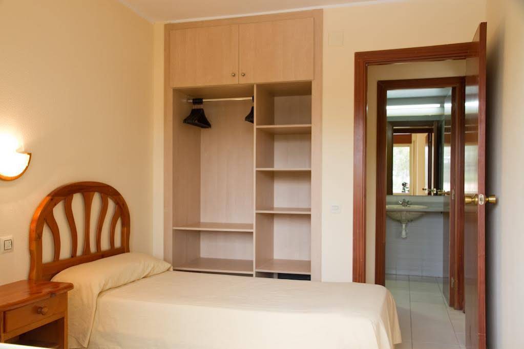 Arquus Park — Salou — photo 2