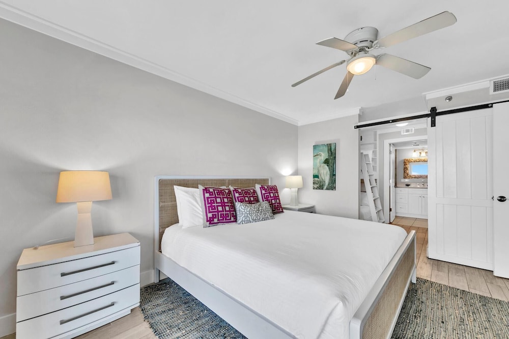 Destin Towers 81 - photo 16