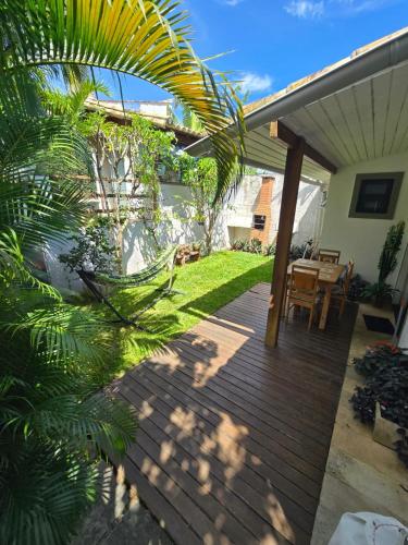 Apartamento Ambar — 4-Star Luxury Hotel in Armacao De Buzios, Brasil