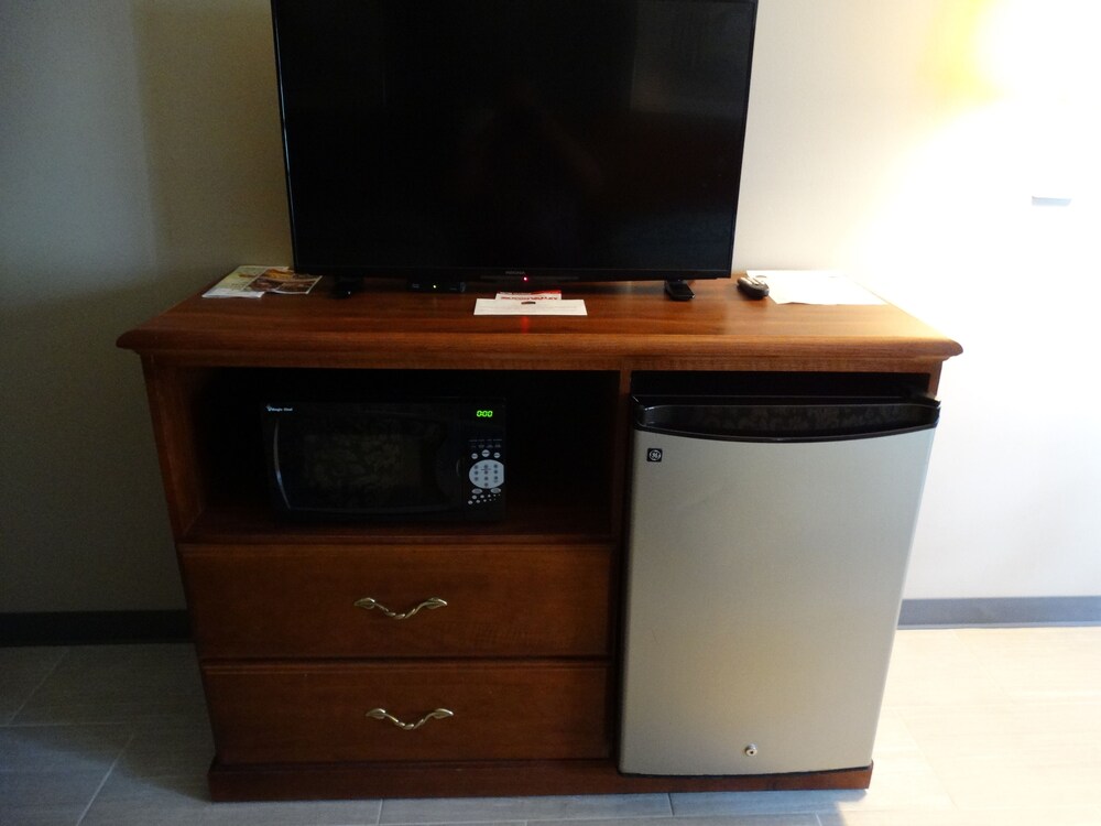 Deerfield Inn - photo 10