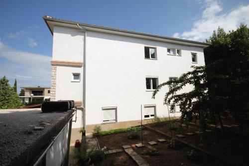 Triple Room Selce 2379d — Selce — photo 3
