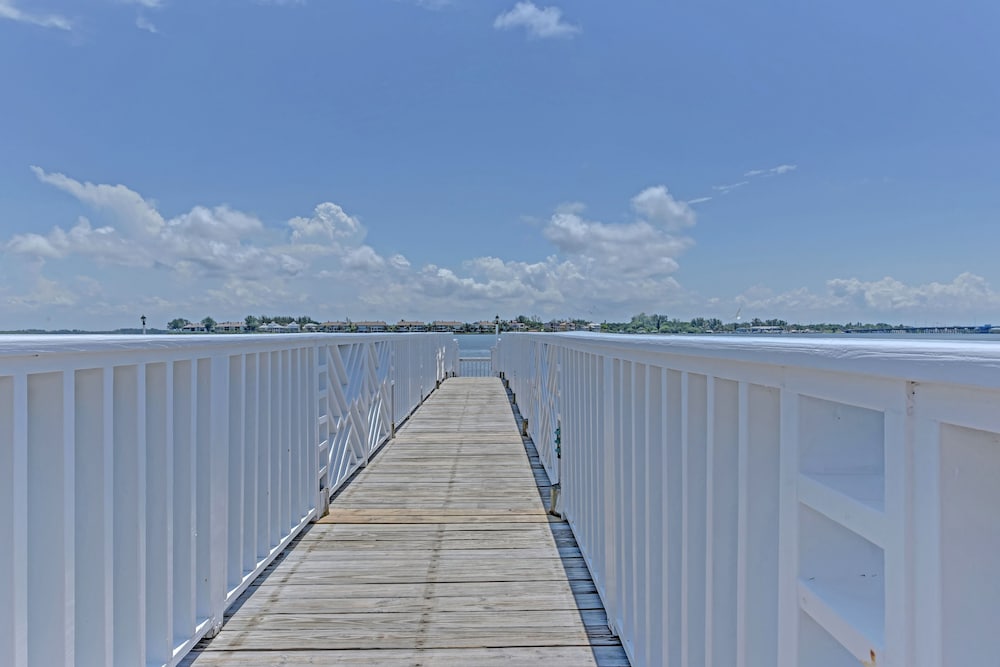 Tradewinds Beach Resort - photo 61