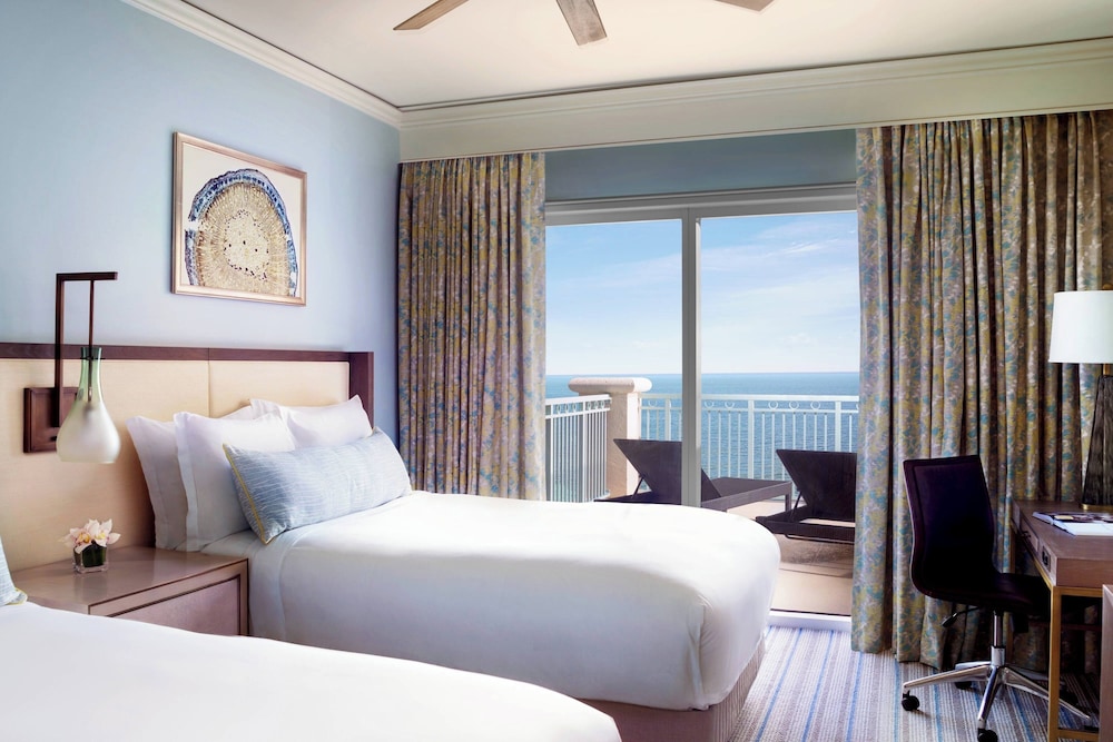 The Ritz Carlton Key Biscayne Miami - photo 12