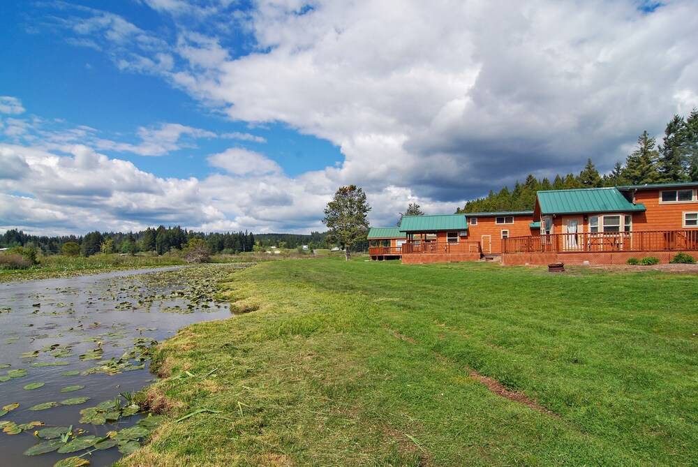 Silver Cove RV Resort - photo 35