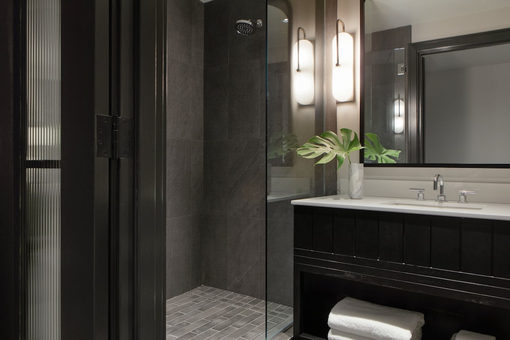 Kimpton Shane Hotel by IHG - photo 39