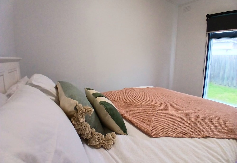 Capel Sound Hideaway — Rosebud — photo 5
