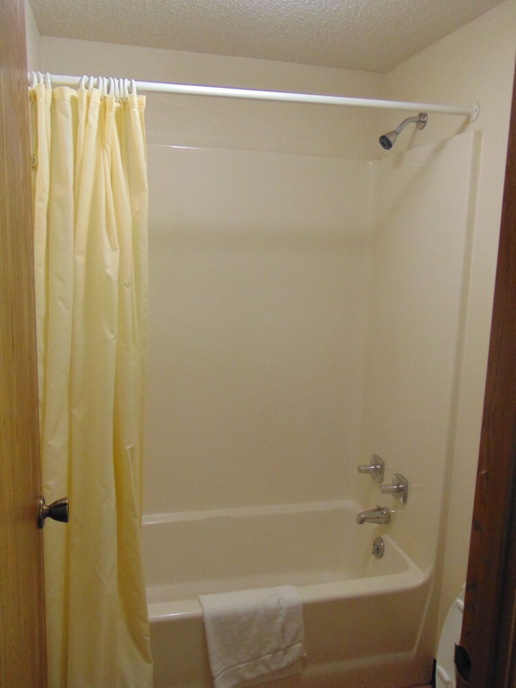 Shayona Inn Extended Stay - photo 21