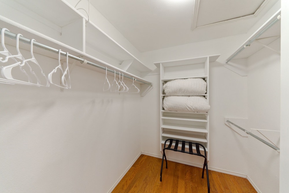 The Oak Loft - photo 10