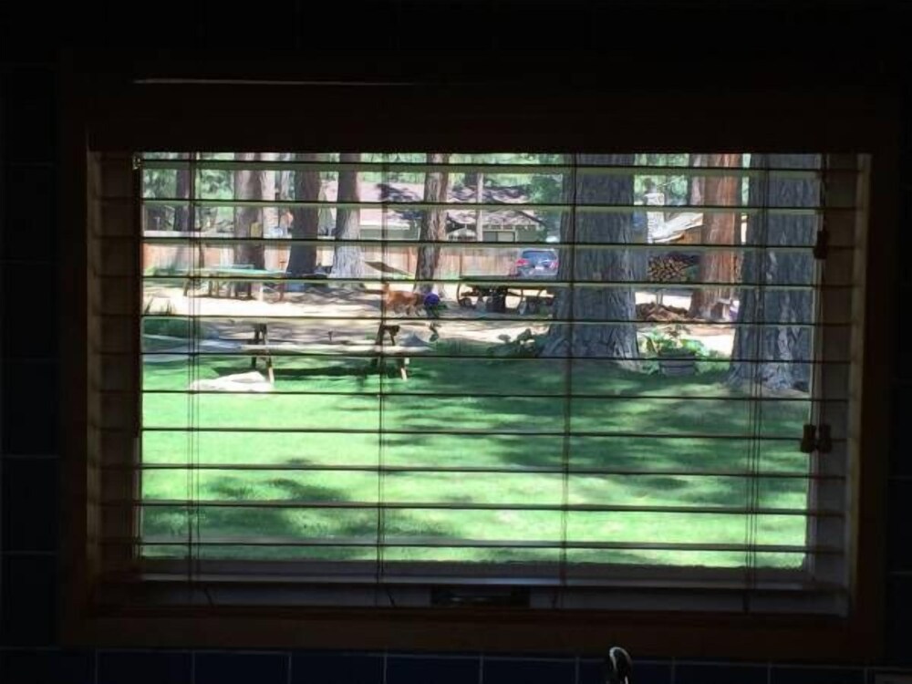 Holly's Place - photo 30