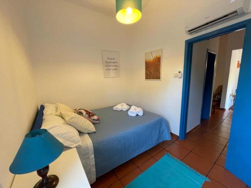 Sweet Living Alentejo in Serpa, Portugal