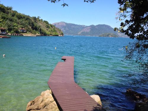 BoYa hotel - last minute hotel in Taizhou