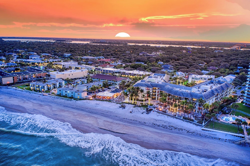 Kimpton Vero Beach Hotel & Spa by IHG - photo 121