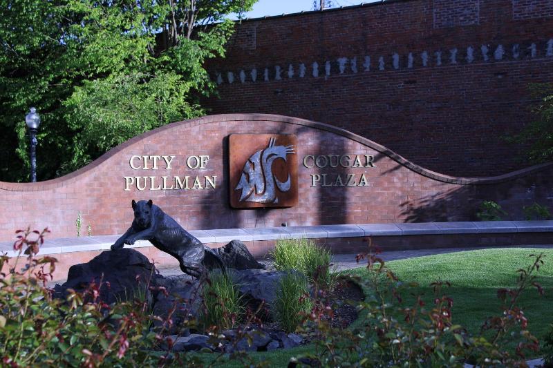 American Travel Inn - photo 5