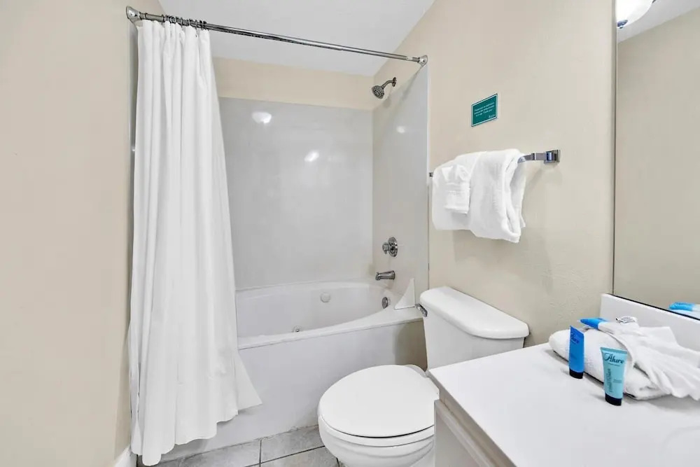 Majestic Beach Towers 1 1615 - photo 28
