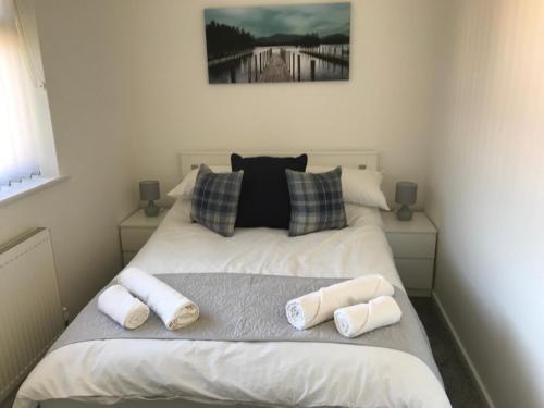 Property Hunter 25 — Darlington — photo 2