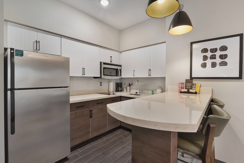 Staybridge Suites Longview by IHG - photo 44