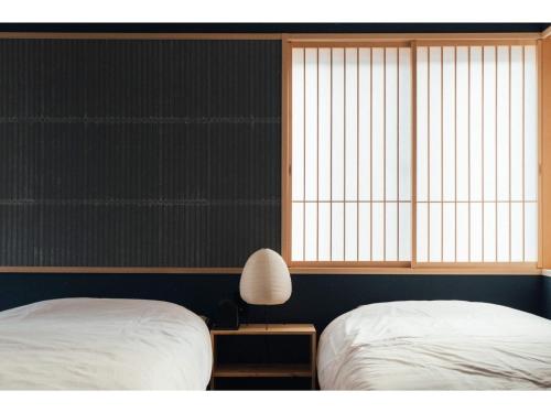 Isizue Tabine Vacation STAY 31765v in Kanazawa, Japan