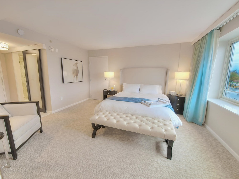 The H Hotel - photo 14