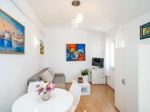 Apartment Vulicevic A2