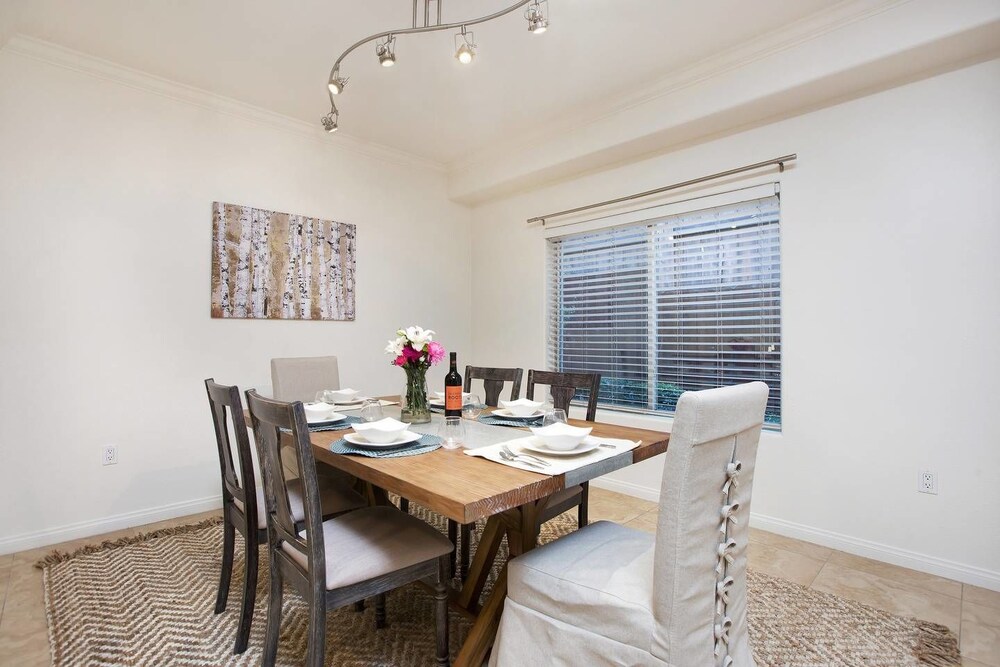 Scenic 4br 3.5ba in PB by Domio - photo 7