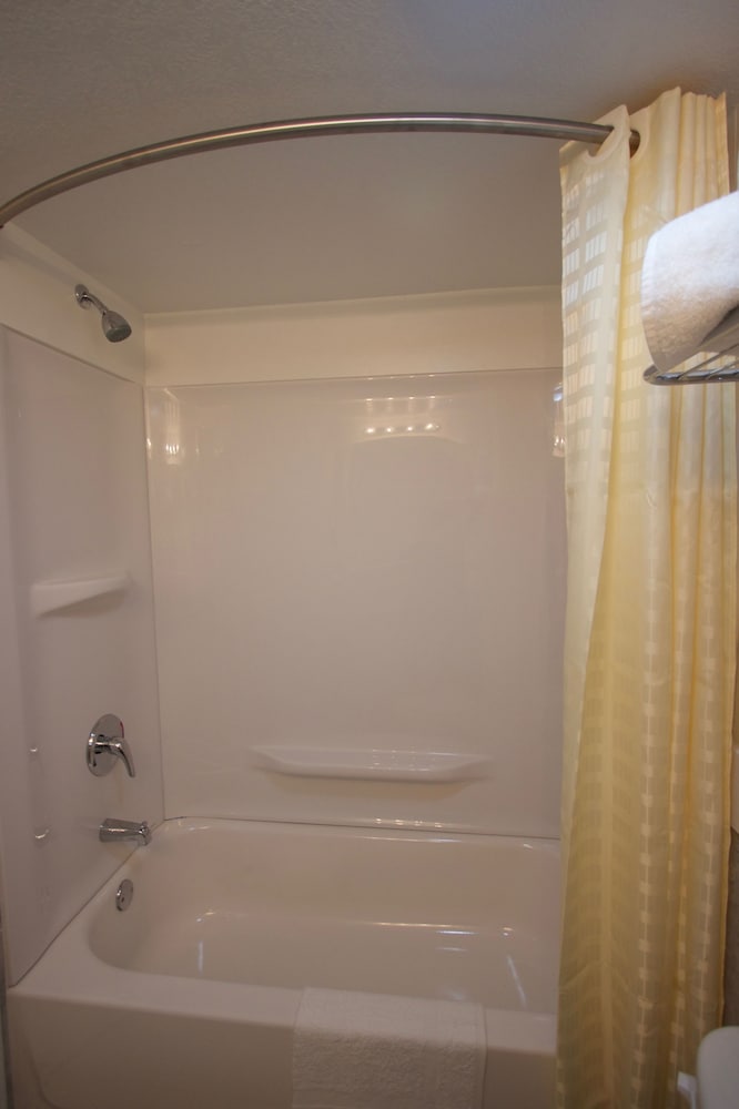 At Home Inn & Suites - photo 54