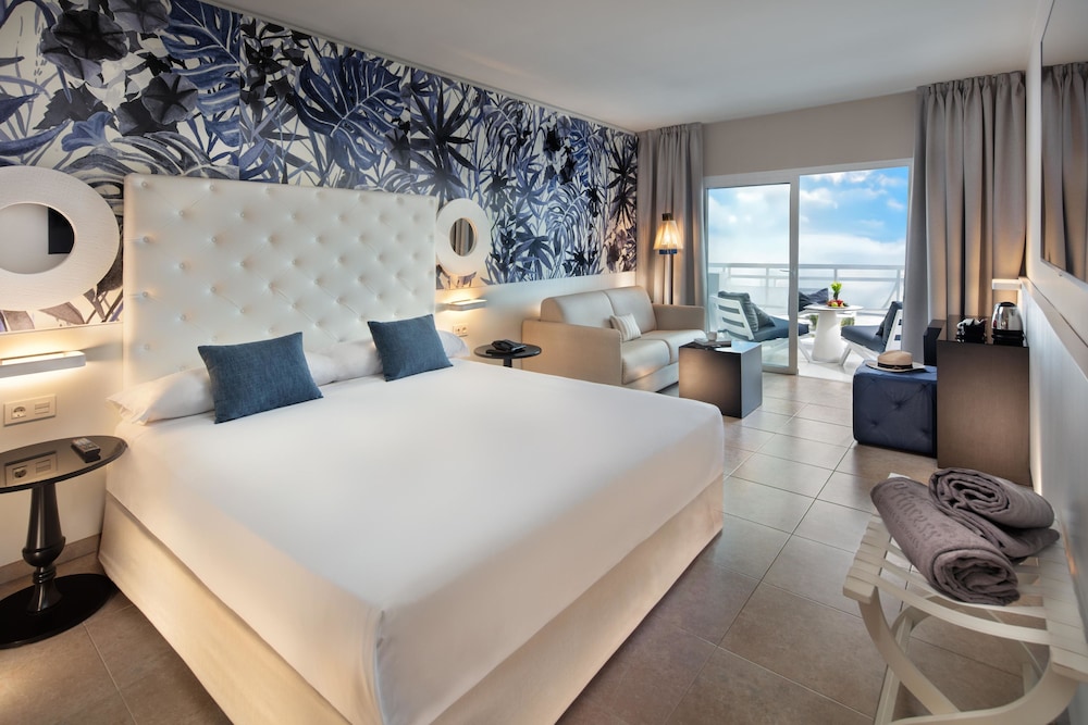 Hotel Princess Taurito All Inclusive Plus — Mogan — photo 5