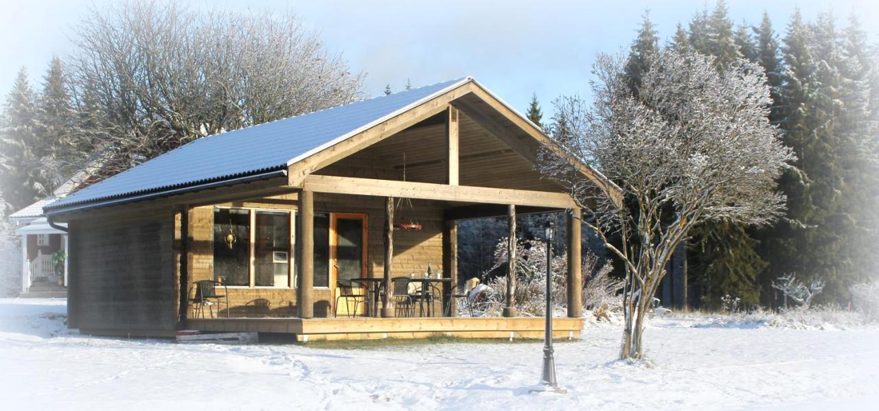 Stordragen — hotel in Kil