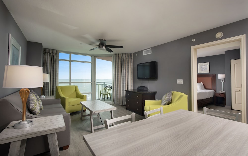 Prince Resort - photo 66