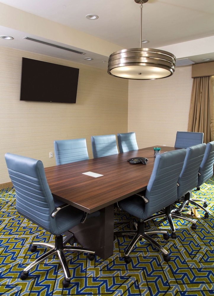 Homewood Suites by Hilton Houston Katy Mills Mall - photo 39
