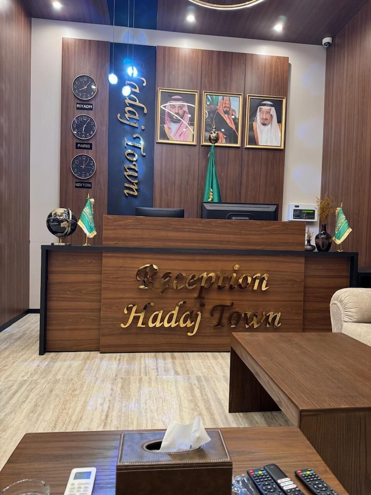 Hadag Town Alula in Al-`Ula, Saudi Arabia